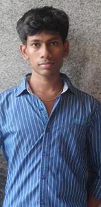 Simbu Here