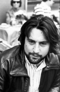 Saif Ali