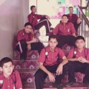 เอ็ม วงศกร