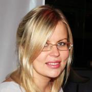 Анна Романова-Тыниссаар