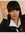Lorna Tee (LornaTee) | 4 comments