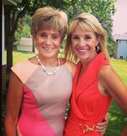 Susie Mayes