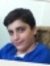 أنس الحمصي