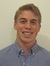 Connor Roth