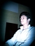 Anmol S...