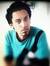 Hamza A...