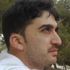 خالد  طربوش