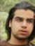 Mehrdad...