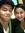 Chard M...