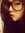 Eliza S...