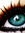 Cassandra Price (vampluva) | 3 comments