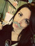 Brittany Loar