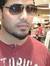 Shajeer...