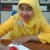 Tati Dyas