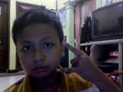 Gilang Ananda