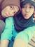 Wiwit F...