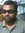 Praveen...