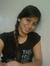 Preeti ...