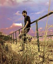 Agus P