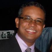 Edgar Tejeda