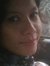 Astari ...