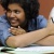 Yamini Mandava