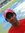 Vinay R...