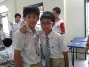 Chua Chua