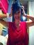 Moffy M...