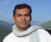 Rajesh Natarajan