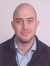 Jorge
