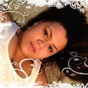 Shayla Giddens