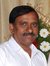 Ashok G...