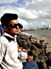 Akarsh Devadiga