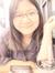 Dini Le...