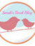 Sarah's Book Blog