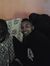 Thuto L...