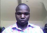 Tyson Mlwale