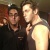 Zain Sharif