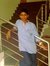 Sourabh Subhash