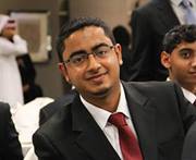 Abdullah