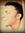 Mohamma...