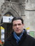 Michael Armao