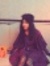 瑩杉 施