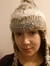 Cristy