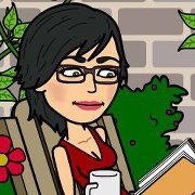 Ελενα Δαγκα-Σαρρη