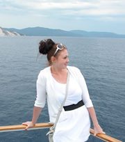 Kinga Szőcs