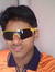Ankit S...