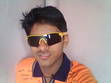 Ankit
