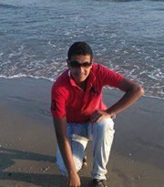 Hassan Sona